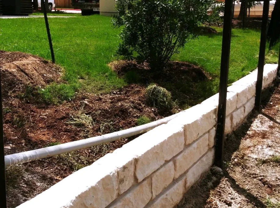 hernandez-concrete-services-austin